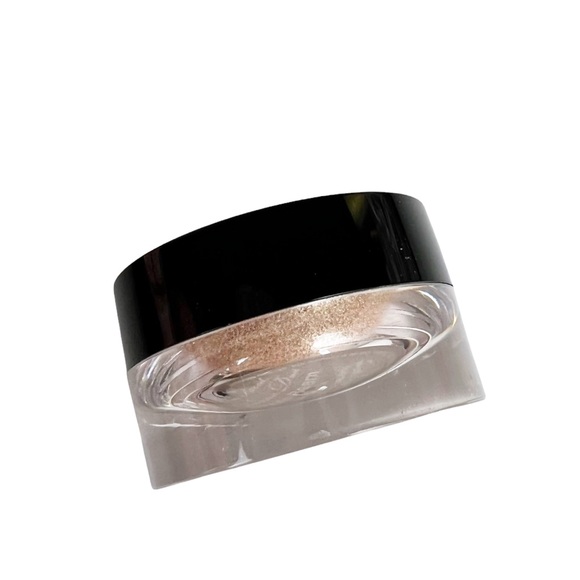 Too Faced Star Dust By Vegas Nay Eyeshadow Palette Rare No Primer - Picture 11 of 12